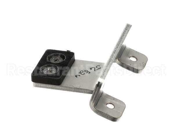 57053 Blodgett Kit, Combi Doorstop 110 Deg