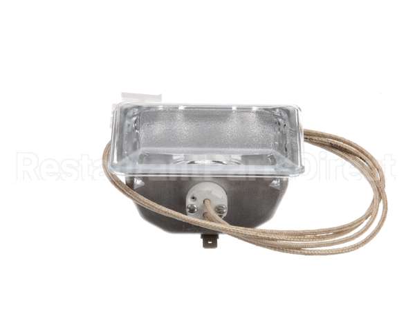 57058 Blodgett Light Assembly, W/Halogen 20W 12V