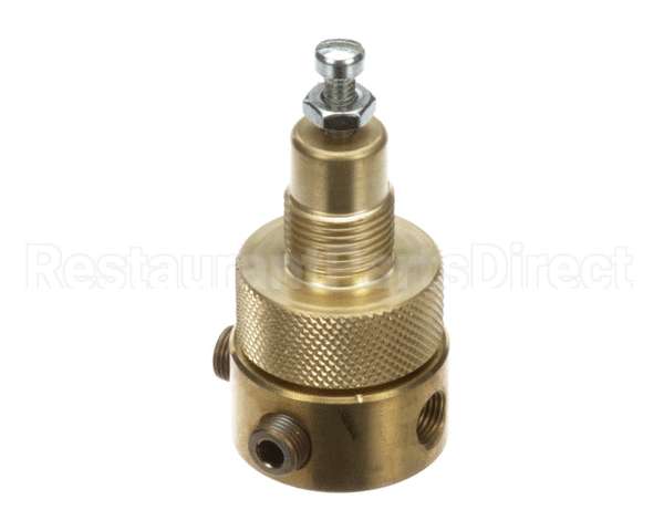 57066 Fetco Pressure Regulator Hwb