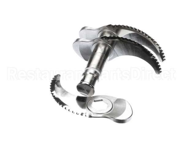 57070 Robot Coupe R23 Coarse Ser. Blade Kni