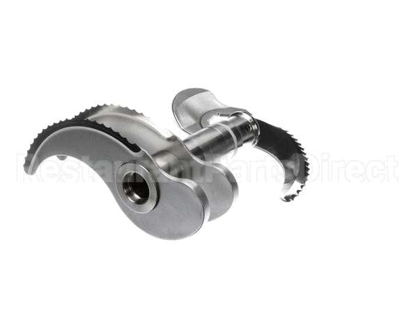 57070 Robot Coupe R23 Coarse Ser. Blade Kni