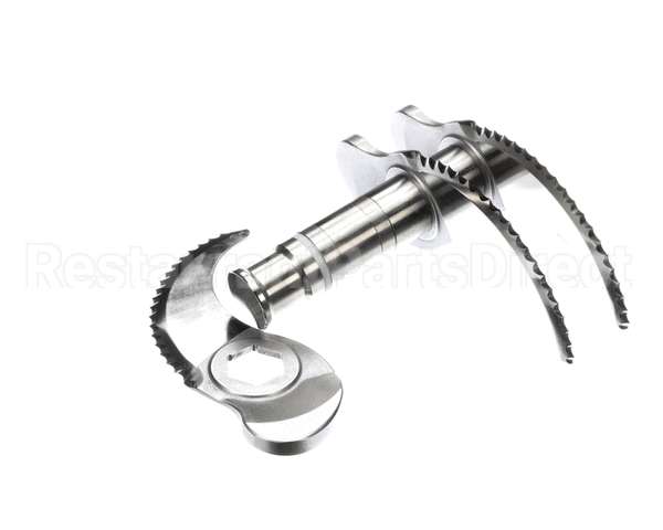 57070 Robot Coupe R23 Coarse Ser. Blade Kni