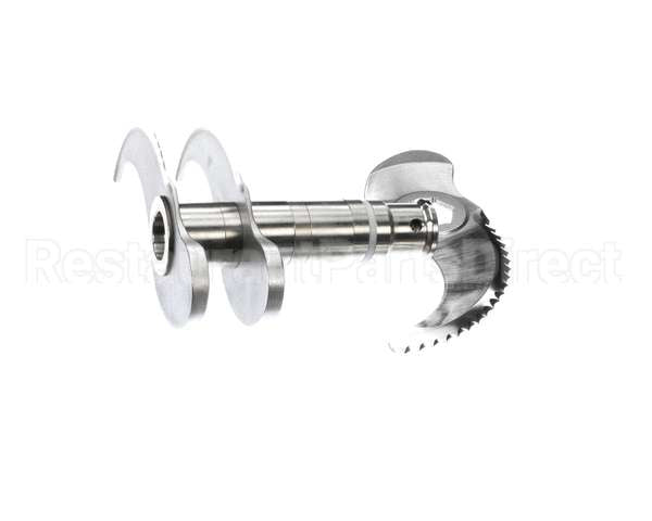57070 Robot Coupe R23 Coarse Ser. Blade Kni