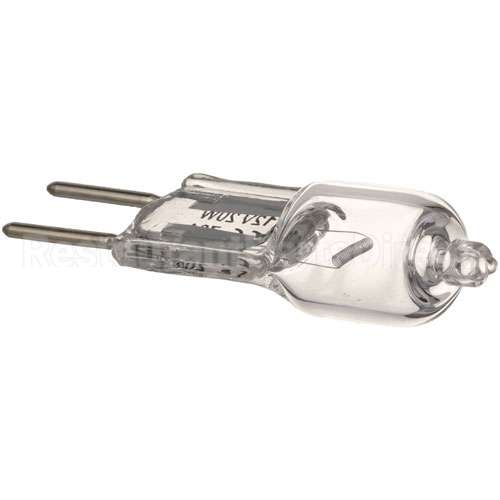 57075 Compatible Blodgett Gy6.35 Halogen Bulb 20W 12V