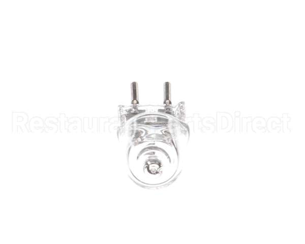 57075 Blodgett Halogen Light G5.3, 20W 12V