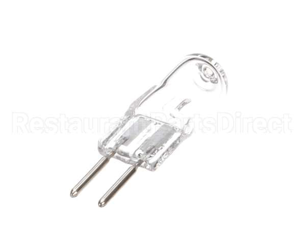 57075 Blodgett Halogen Light G5.3, 20W 12V