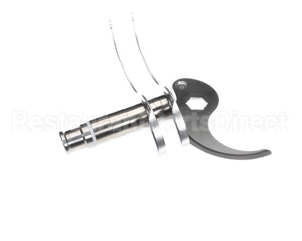 57077 Robot Coupe R30 Fine Ser. Blade Knife