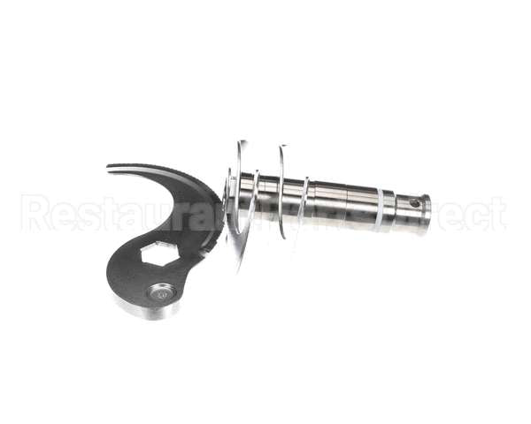 57077 Robot Coupe R30 Fine Ser. Blade Knife