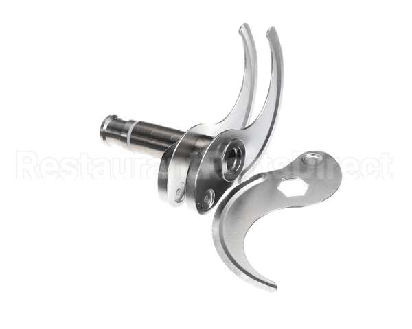 57077 Robot Coupe R30 Fine Ser. Blade Knife