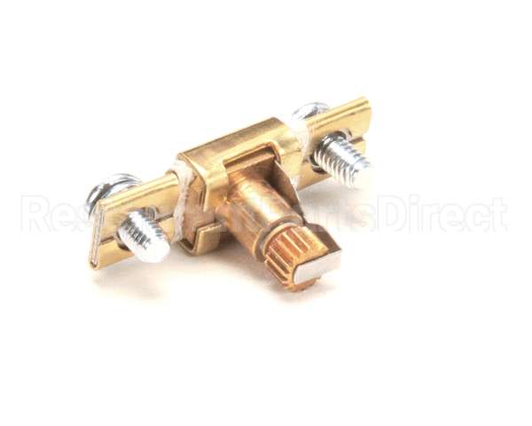 5708-2430 Oliver Heater-Overload Sq D # A 8.38