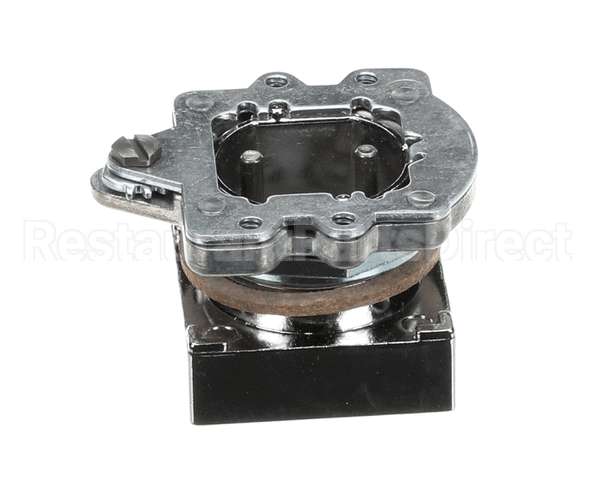 5708-6150 Oliver Pb-Operator H.d. Sq Ch#E30Aa