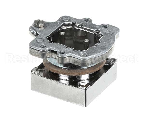 5708-6150 Oliver Pb-Operator H.d. Sq Ch#E30Aa