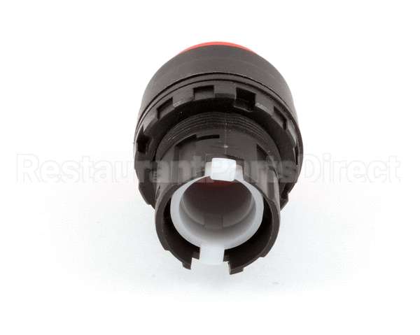 5708-7908 Oliver Operator-Pb Red Extended