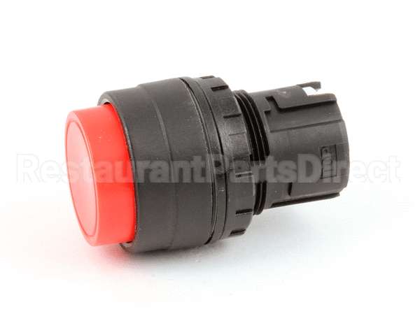 5708-7908 Oliver Operator-Pb Red Extended