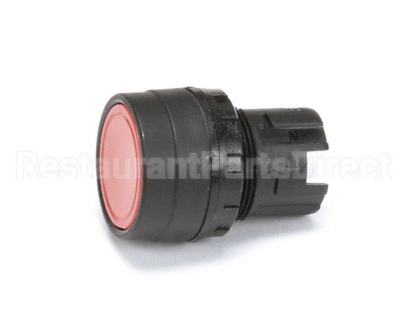 5708-7915 Oliver Operator-Pb Red Flush