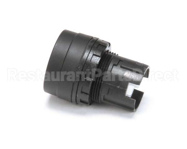 5708-7915 Oliver Operator-Pb Red Flush