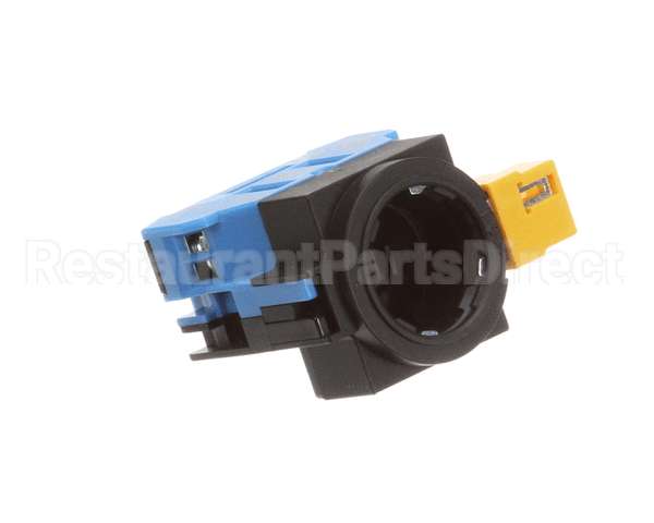 5708-7930 Oliver Base-Mtg/Block-Contact No