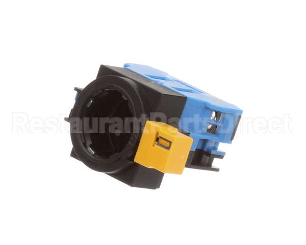 5708-7930 Oliver Base-Mtg/Block-Contact No