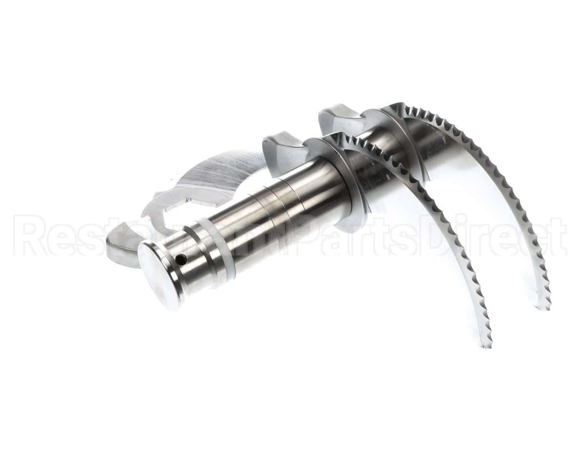 57082 Robot Coupe R45 Coarse Ser. Blade Kni