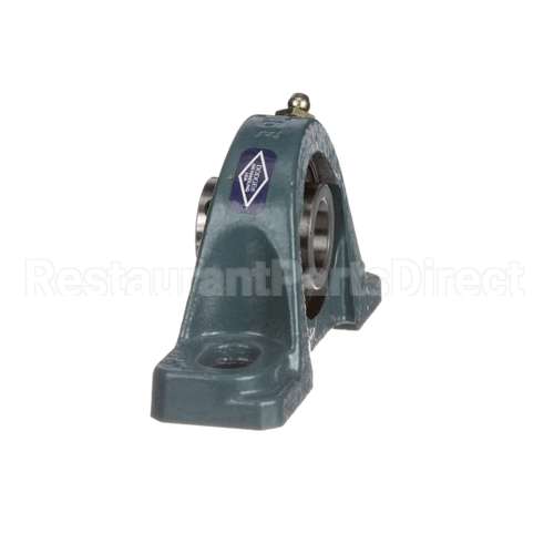 57089-0 Pennbarry Pillow Bearing