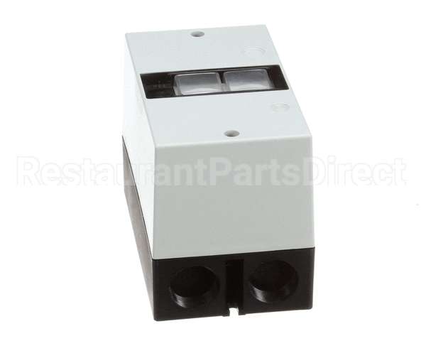 5709-9924 Oliver Enclosure-Motor Strtr
