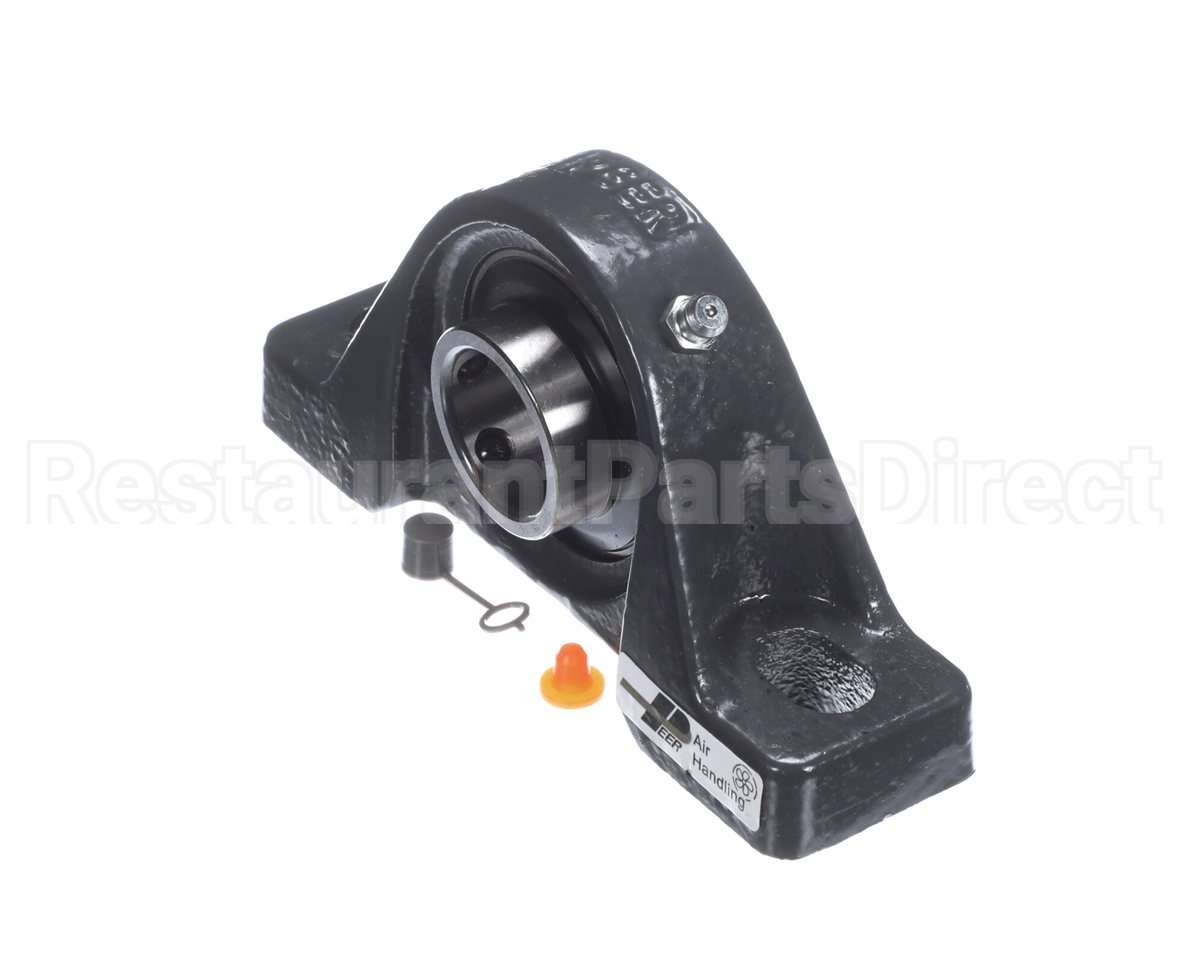 57090-0 Pennbarry Bearing