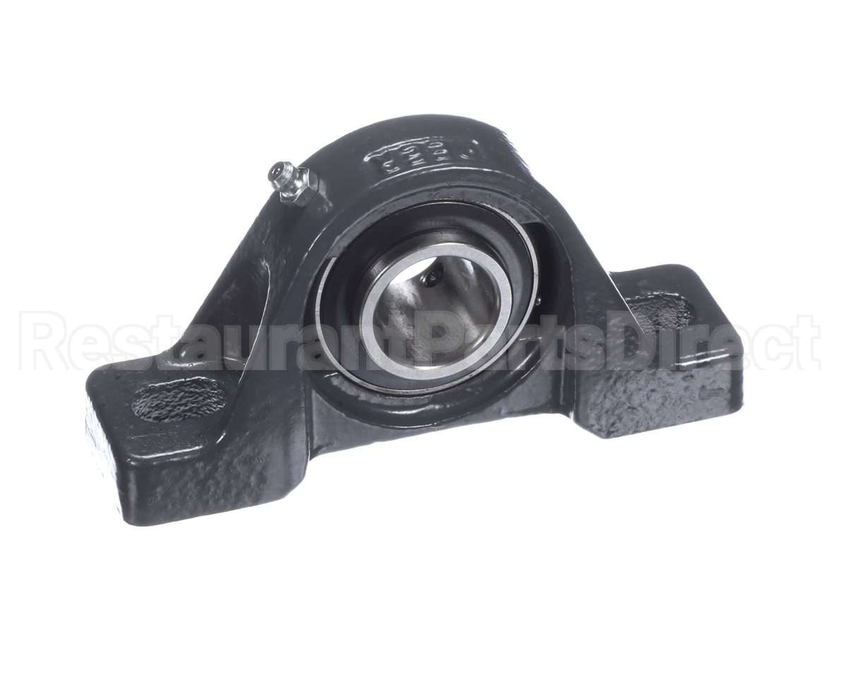57090-0 Pennbarry Bearing