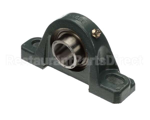 57091-0 Pennbarry #5 Bearing