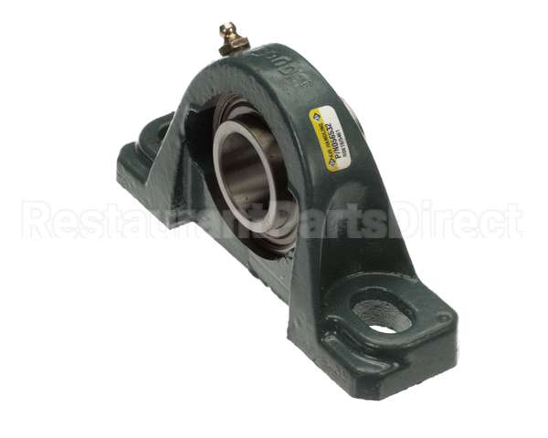 57091-0 Pennbarry #5 Bearing