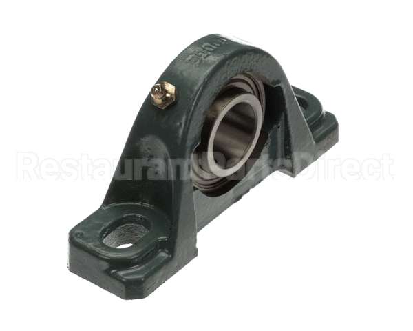 57091-0 Pennbarry #5 Bearing