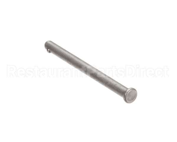570961 Stoelting E Pin; Cotterless Clevis