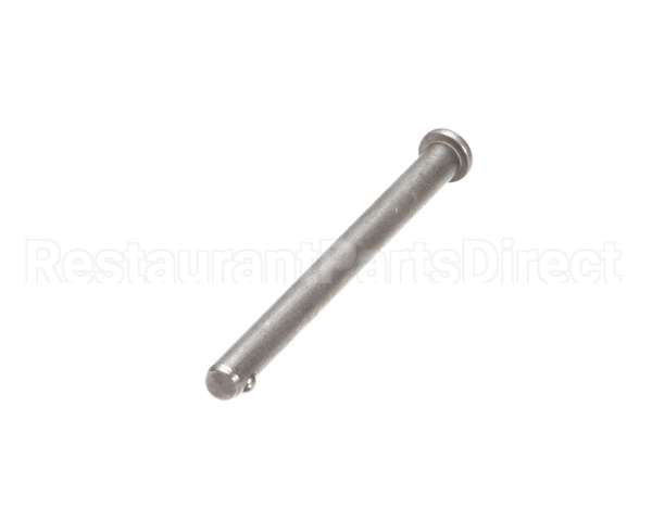 570961 Stoelting E Pin; Cotterless Clevis