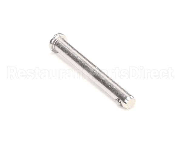570967 Stoelting Pin Quick Release 1/4X2