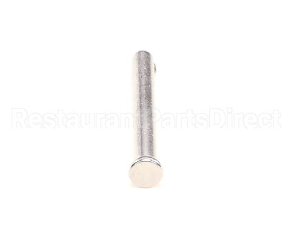 570967 Stoelting Pin Quick Release 1/4X2