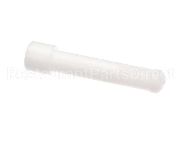 570998 Stoelting Pin Retaining