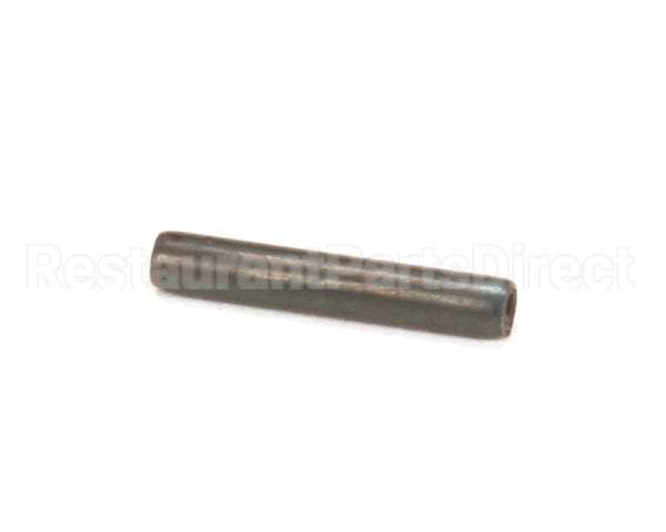 571016 Stoelting E Pin Roll 1/8X3/4 Carbon Stl