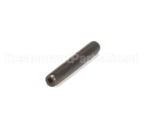 571016 Stoelting E Pin Roll 1/8X3/4 Carbon Stl