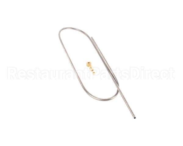 57102 Blodgett Kit,Pilot Tube W/Fittings 1/4