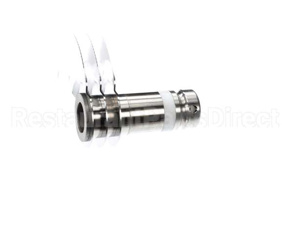 57102 Robot Coupe Blixer 15/20E Knife
