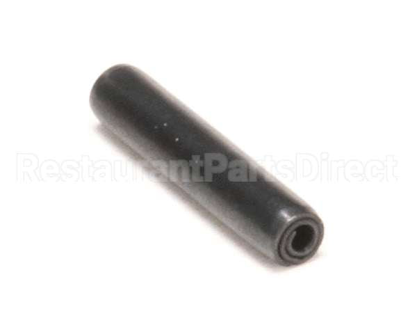 571020 Stoelting E Pin Roll 5/32X3/4 Carbon Stl