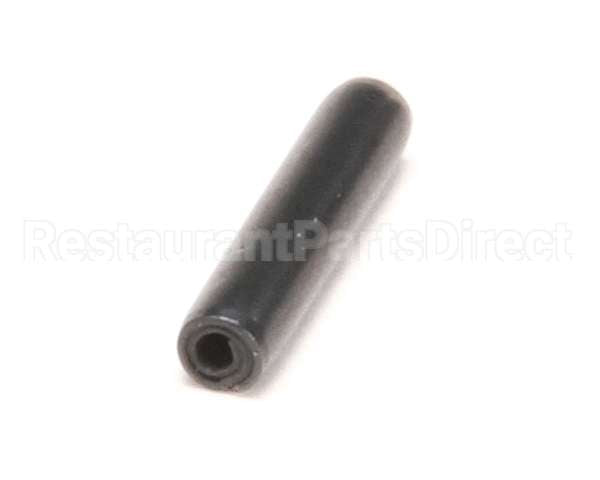 571020 Stoelting E Pin Roll 5/32X3/4 Carbon Stl