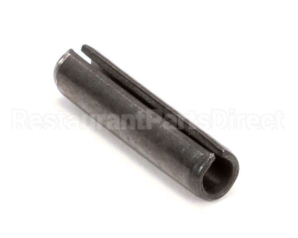 571039 Stoelting Pin; Roll 5/16 X 1-3/8 Stl
