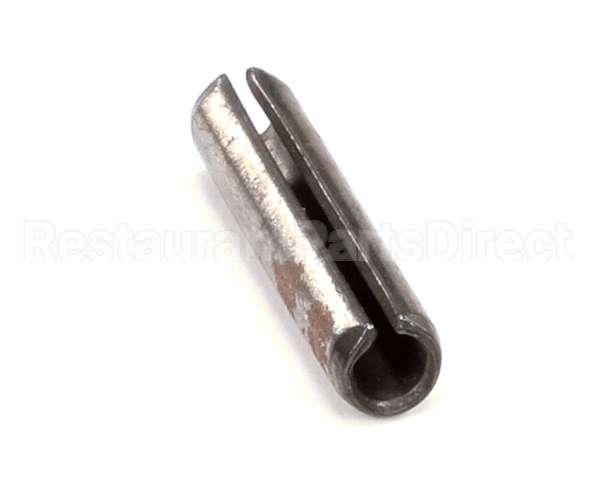 571039 Stoelting Pin; Roll 5/16 X 1-3/8 Stl