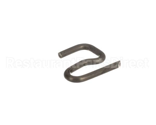 571084 Stoelting Cotter Pin