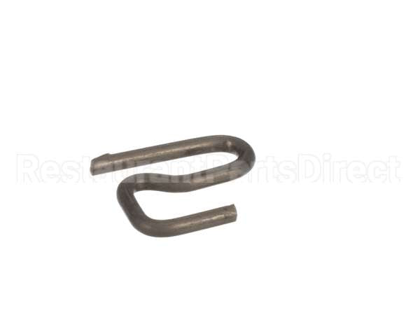 571084 Stoelting Cotter Pin