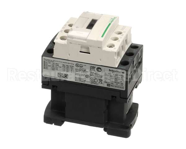 571100172 Carpigiani Contactor Schneider Lc1 D12 B7