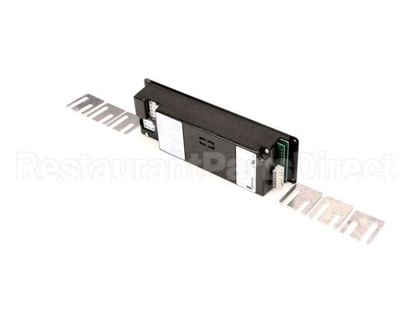 5712-3267K Oliver Kit-Au Bon Pain Computer (R11)