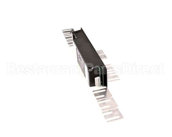 5712-3267K Oliver Kit-Au Bon Pain Computer (R11)
