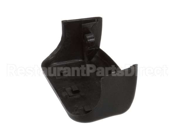 57130LL Town Food Service Lower Lid Latch For 5713031