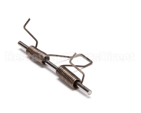 57130LP Town Food Service Metal Pin Inside Hinge